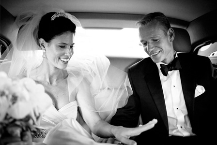 Wedding photo
