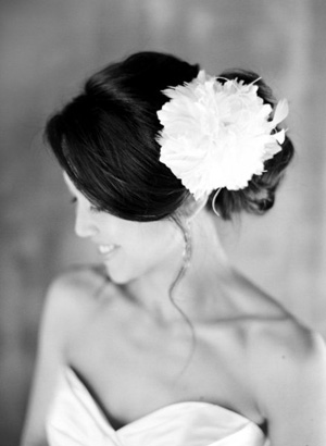Wedding photo