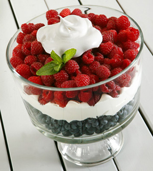 Trifle