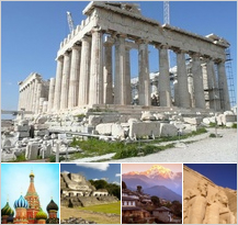 Travel Channel