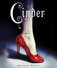 Cinder