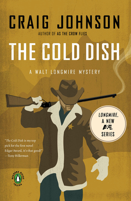 The Cold Dish