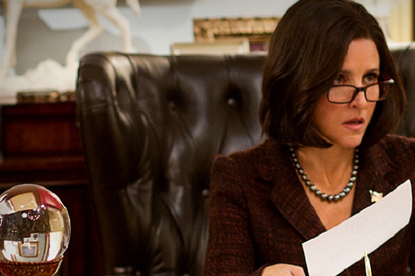 Veep