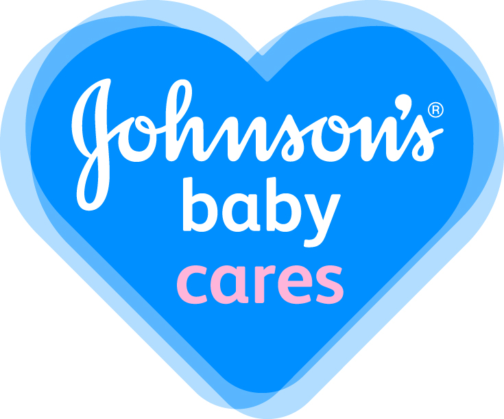Johnson's Baby Cares program