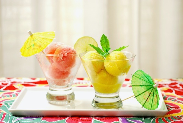 spiked_sorbet