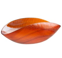 Orsini bowl