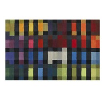 Zak Rug