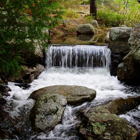 Acadia National Park