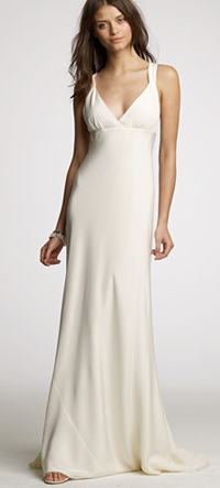 J.Crew