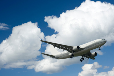 Airplane