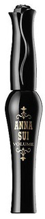 Anna Sui Volume Up Mascara