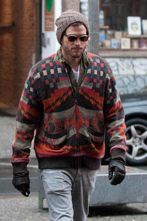 Ashton Kutcher coming back to Two and a Half Men