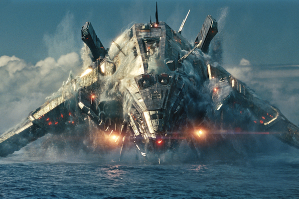 Battleship 2012 Dvd Rip