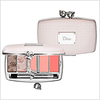 Dior Garden ClutchMakeup Palette