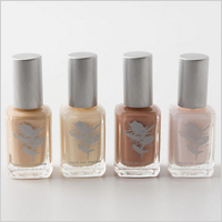 Priti NYC Nude Kit