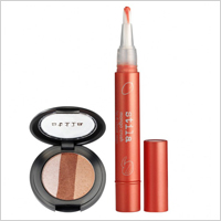 Stila Fresh Faced Kit