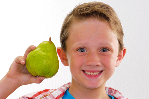 chefmom-boy-with-pear.jpg