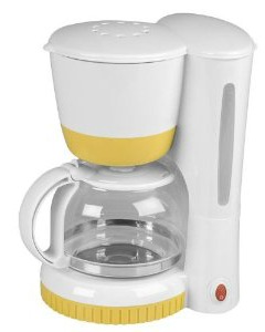 Coffe maker