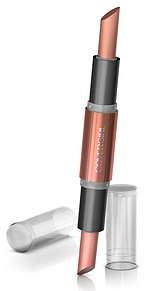 Cover Girl Blast Flipstick Lipcolor