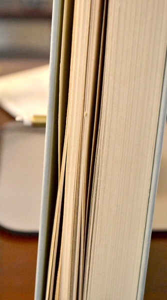 book