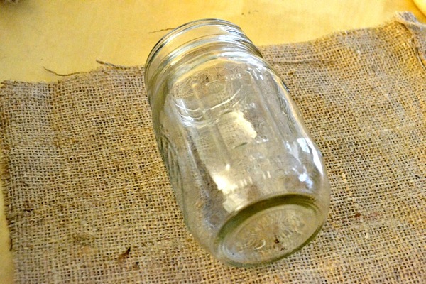 jar