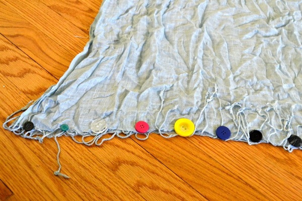 buttons