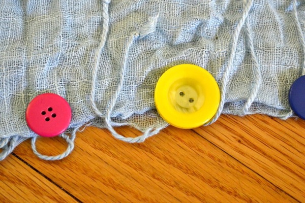 button