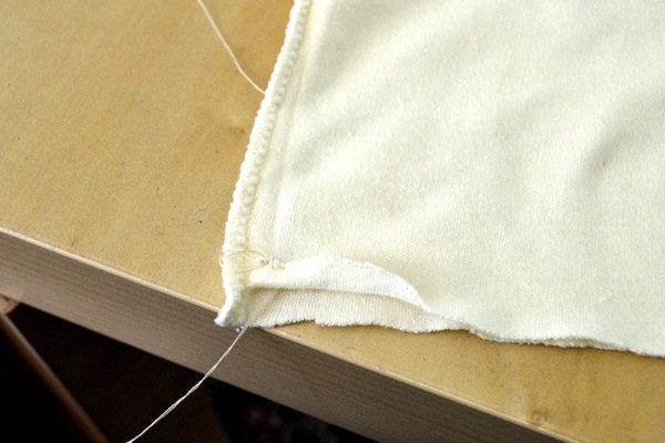 sew 1