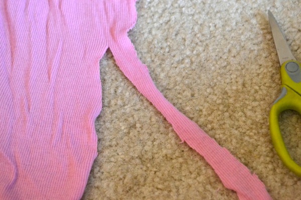 strip