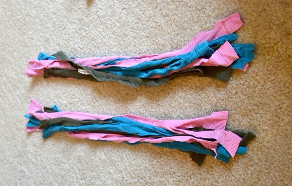 strips