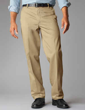 Dockers Khaki