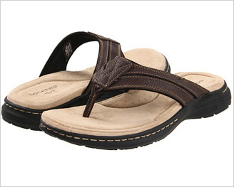 Dockers Sherman sandals