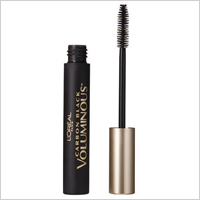L'Oreal Voluminous Mascara