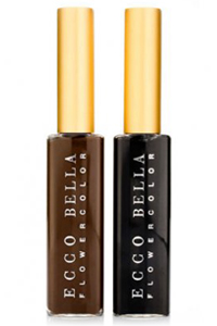 Eco-friendly mascara