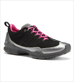 Ecco Biom Trainer sneakers