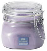 Borghese Ferma Firming Mud Mask for Face and Body