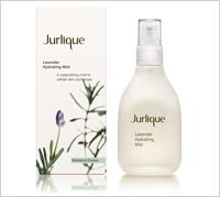 Jurlique Lavender Hydrating Mist, $31