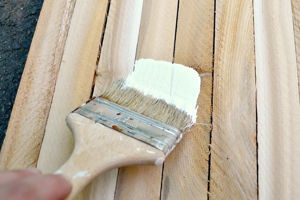 paint