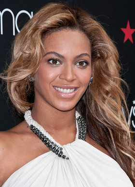 how-to-choose-the-right-blonde-shade-for-you-beyonce.jpg