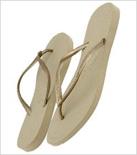 Havaianas