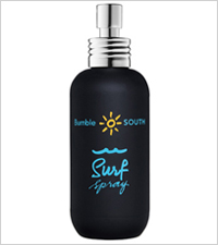 Surf Spray 