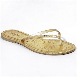 Flip flops