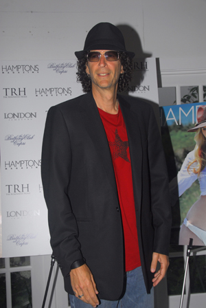 howard stern disses britney spears