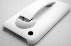 iCooly iPhone clip case
