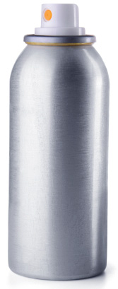 Hairspray
