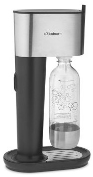 sodastream