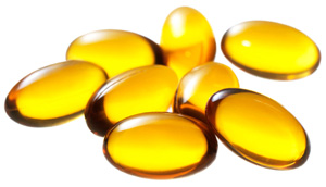 supplement