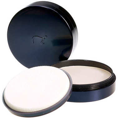 Jane Iredale Absence Oil Control Primer