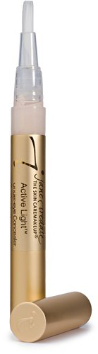 Jane Iredale Active Light Under Eye Concealer