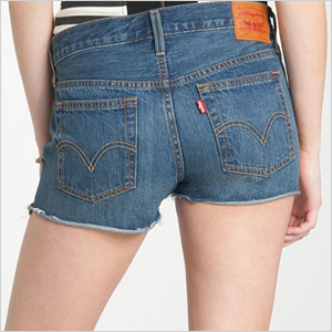 Quintessential cut-offs